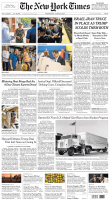 NYT 2506.pdf